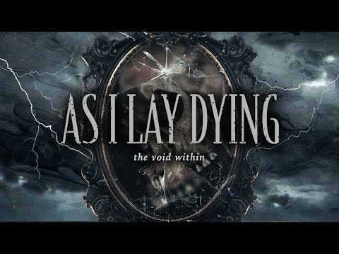 Video thumbnail for The Void Within