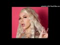 Megan Thee Stallion X Tay Money Type Beat Poppin Tags