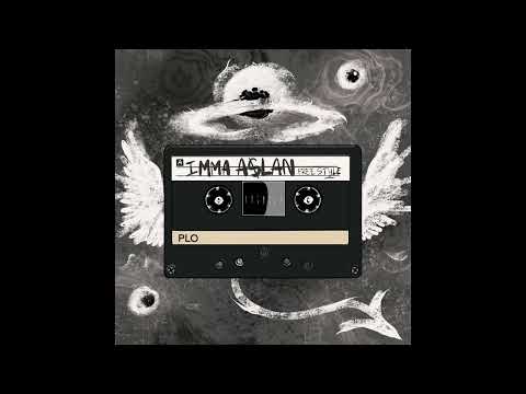 SICKTAPE FREESTYLE (MIXTAPE)