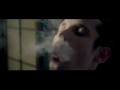 The Parlotones - Giant Mistake 