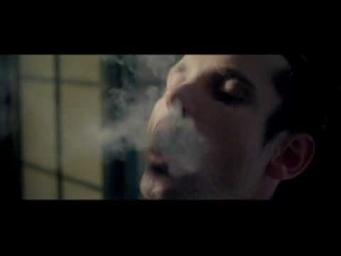 Giant Mistake - The Parlotones