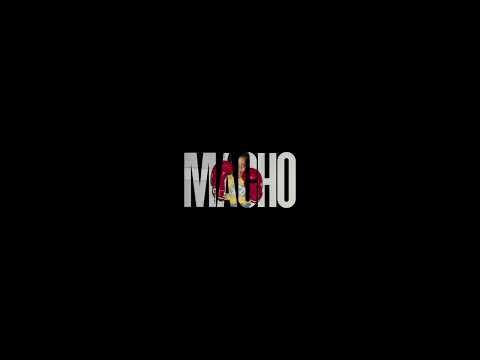 Macho