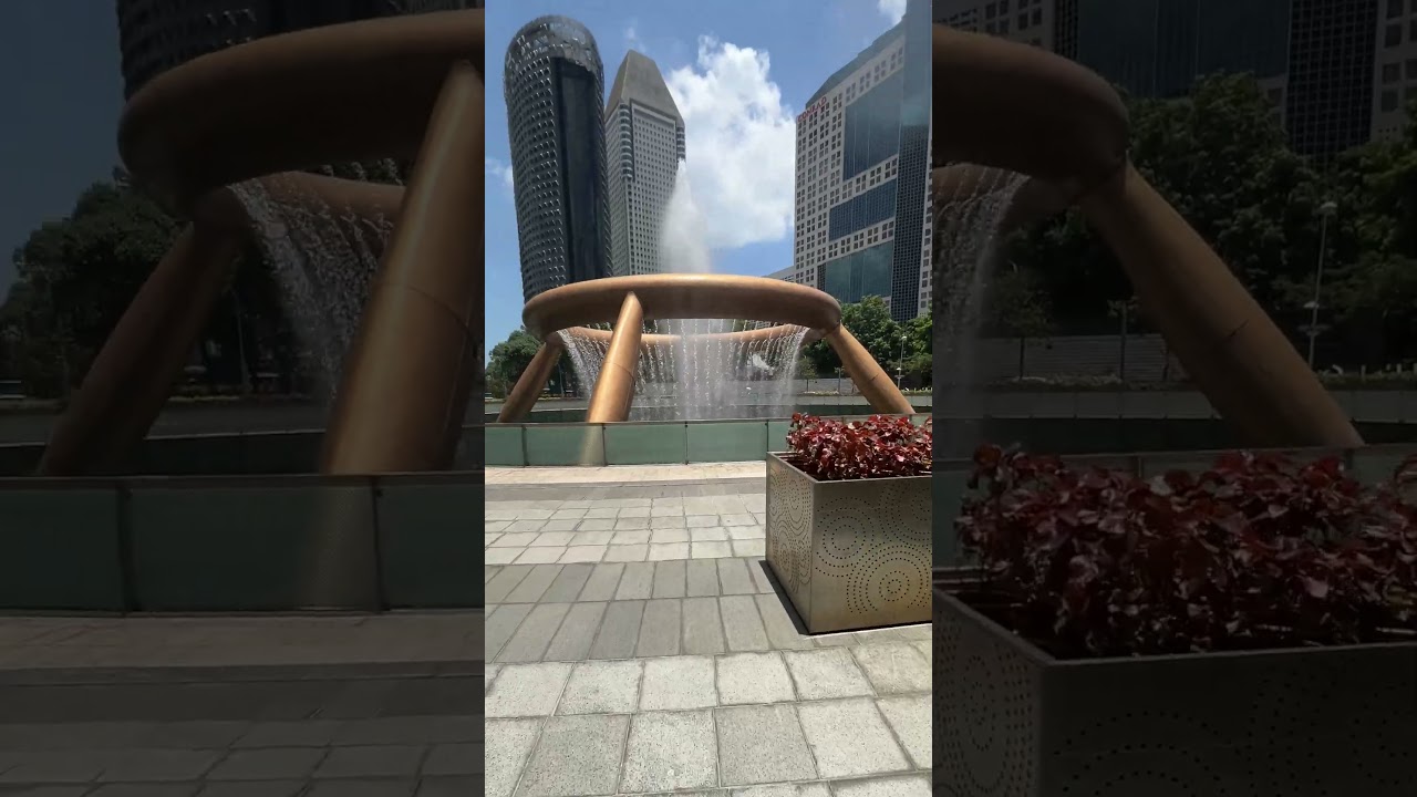 YouTube Short thumbnail