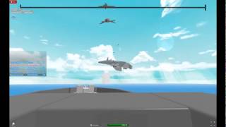 Kre O Battleship Roblox मफत ऑनलइन - 