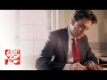 ED MILIBAND: A Portrait - YouTube