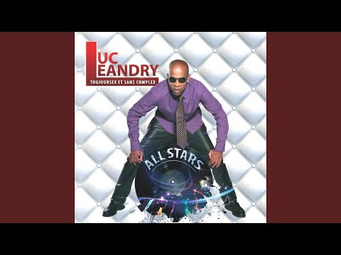 Avant que je m'endors