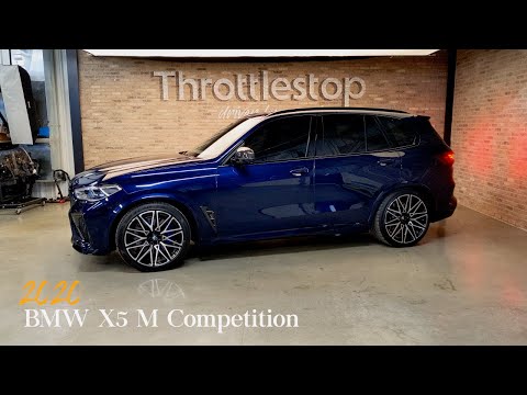 2020 BMW X5 (CC-1562491) for sale in Elkhart Lake, Wisconsin