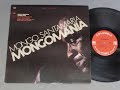 Mongo Santamaria ‎– Mongo's Boogaloo