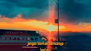 Download lagu Damai Bersamamu CHRISYE FELIX cover mp3 Download lagu Damai Bersamamu CHRISYE FELIX cover mp3