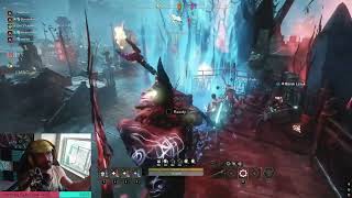 Tricktrick calling PK nation crazy S*** !