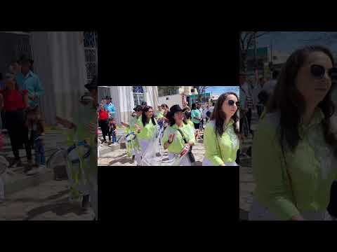 festa do reinado em Araújos 2025 #congado #cultura #minasgerais #viral #viralvideo