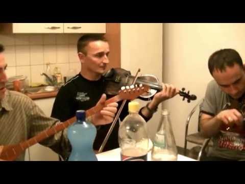 Ruza bjela,,,BRACA GELJIC...