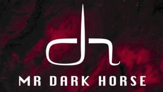 Mr. Dark Horse - Ease My Worried Mind video