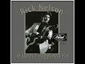 Rick Nelson - It Hasn't Happened Yet (1981)