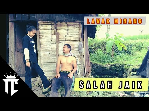 salah-jaik-lawak-minang