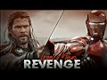 Iron Man Revenge Enemy Edit Tony Stark Status Edit Hd Whatsapp Status