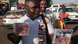 Download lagu Street sellers | The New Members | Sika Bopha KaNyabela | Nkosinathi Ndala mp3 Download lagu Street sellers | The New Members | Sika Bopha KaNyabela | Nkosinathi Ndala mp3