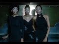 THE POINTER SISTERS   The Love Too Good To Last   R&B