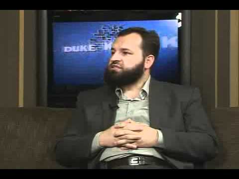 A kemi gjynah nëse gruaja përdor medikamente për abort para se fëmijës t'i vijë... - 102.5