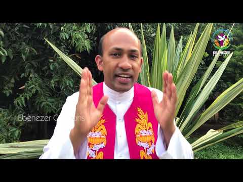 40. വഴി തെറ്റിക്കുന്ന വഴികൾ | Fr.Binoy Karimaruthinkal