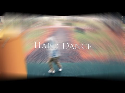 Melbourne Shuffle Compilation 2016 - Hard Dance & Hardstyle! Pt. 2 !