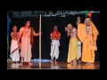2015 Adi Sankara Trailer