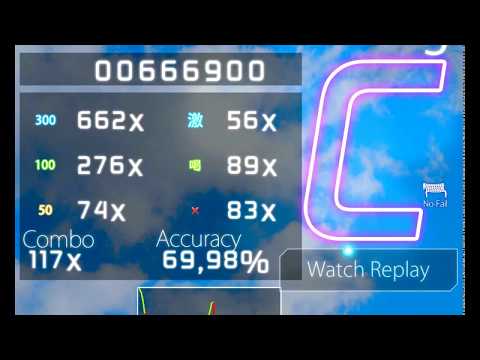 Arctitur-flipSide - whitebird [Matharon] +NF  69,98