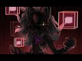 Infinite Theme Nightcore