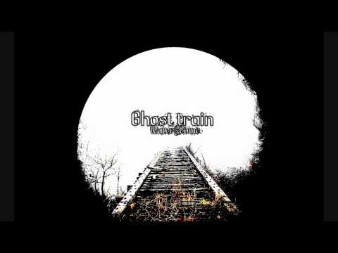Ghost Train