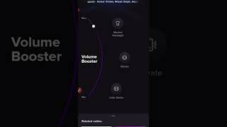 Download lagu Resso app me music light || How to use resso app #short #youtubeshorts #viral mp3 Download lagu Resso app me music light || How to use resso app #short #youtubeshorts #viral mp3