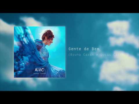 Gente De Bem video