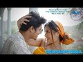 KHAPHANG UDILA DRAVID BETHU SONALI DIPIKA SUSHMITA