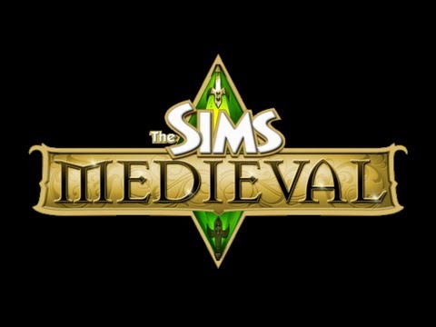 les sims medieval iphone soluce
