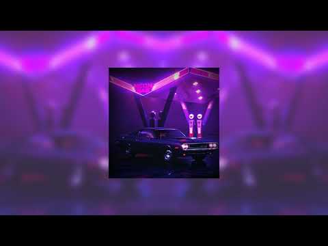 (Free) JUL X TK "SOUCOUPE" Feat BENAB Type Beat 2020 (Prod. Jiman)