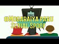 Mogaraiyaparu I Serialspoof Tamil I IDIOTS OF INDIA
