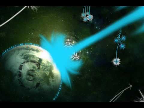 Danny Byrd Ft  Zarif   California