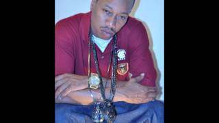 Planet Asia ft Prodigy - Stick n Move (Prod Tato)