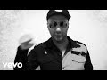 Prophets of Rage - Unfuck The World (Official Video) Prophets of Rage - Unfuck The World (Official Video)