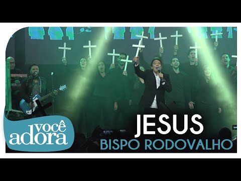 Intimidade Com O Pai video