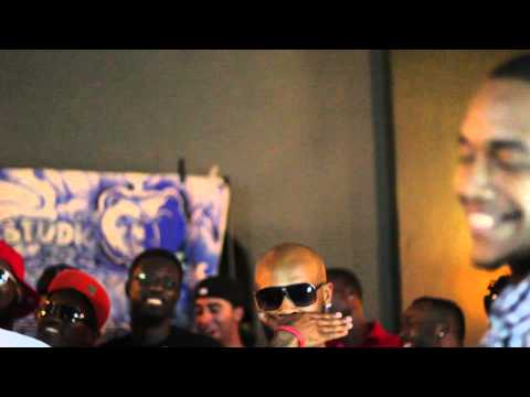 Henny Hardaway vs Major