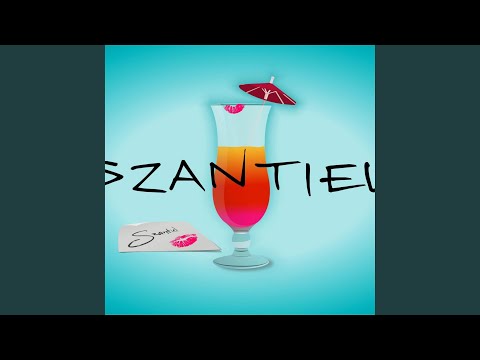 Szantiel (feat. Jay)
