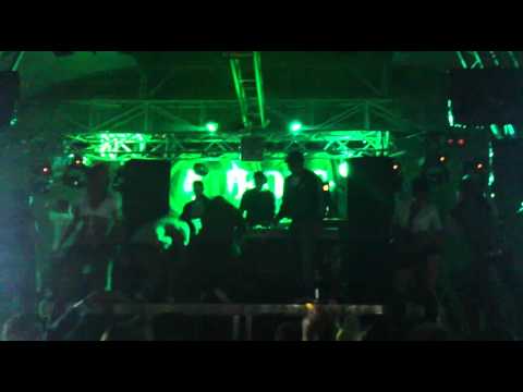 Dave Floyd live @ Soundlovers