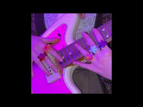 *FREE* ПЛАТИНА x LOVV66 x PLOHOYPAREN TYPE BEAT - подруга | prod.furgon + @JvsperBeats