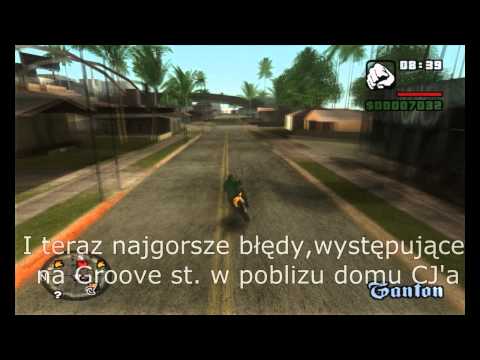 download lagu mp3 mp4 Oblivion Srt, download lagu Oblivion Srt gratis, unduh video klip Oblivion Srt