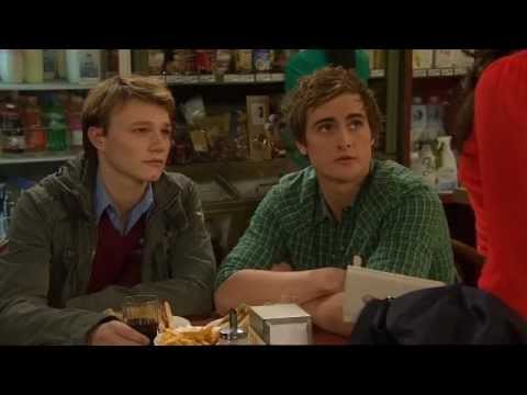 Neighbours: Tuesday 23 October - Preview