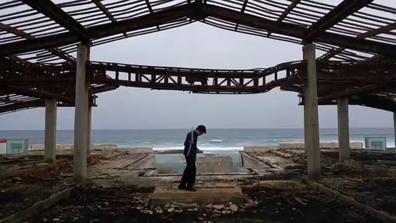 Psionics | Philippines