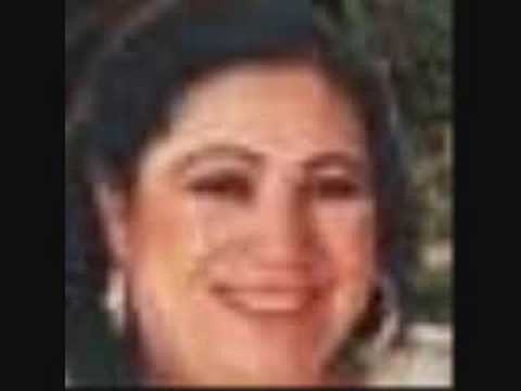 LAS JILGUERILLAS. UNA TARDE NUBLADA