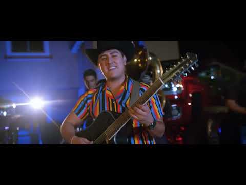 Julian Mercado, Adrian Chaparro - Me Di Cuenta [En Vivo 2022]