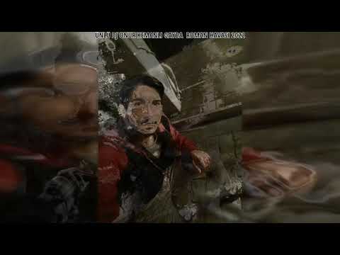 Ünlü Dj Onur Kemanlı Gayda Roman Havası 2022