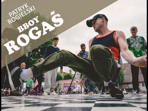 YouTube video preview image